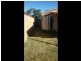 37 Nicole Street, Morayfield QLD 4506