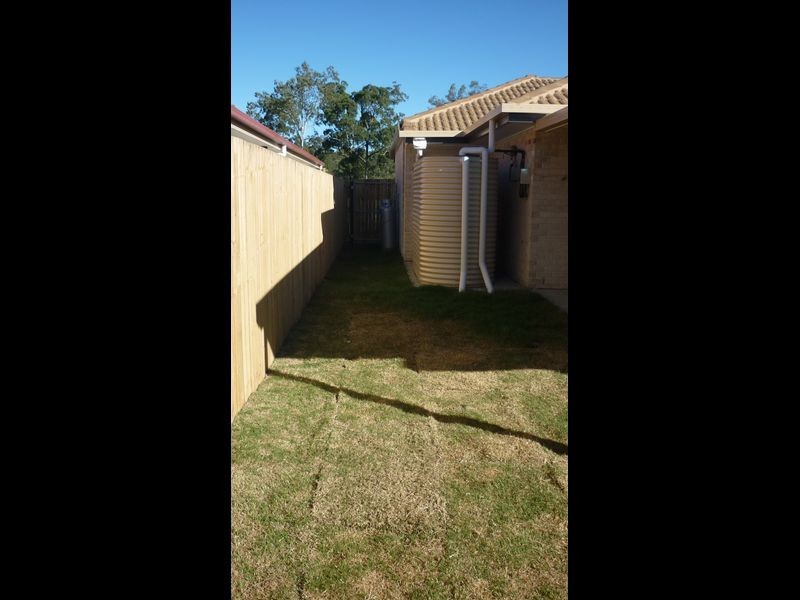 37 Nicole Street, Morayfield QLD 4506