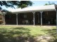 86 Buchanan Road, Morayfield QLD 4506