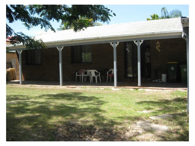 86 Buchanan Road, Morayfield QLD 4506