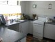 86 Buchanan Road, Morayfield QLD 4506