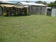 86 Buchanan Road, Morayfield QLD 4506