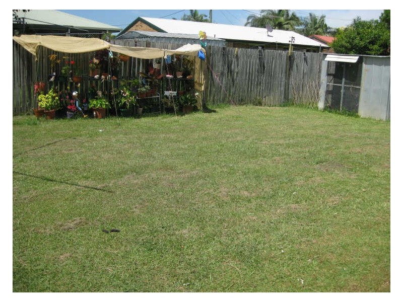 86 Buchanan Road, Morayfield QLD 4506