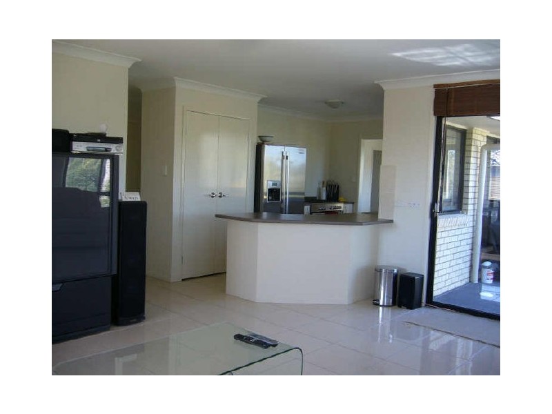 7 Quoll Drive, Morayfield QLD 4506