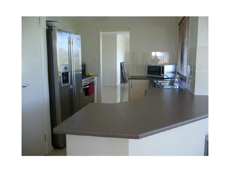 7 Quoll Drive, Morayfield QLD 4506