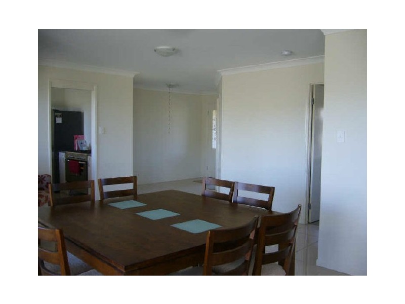 7 Quoll Drive, Morayfield QLD 4506