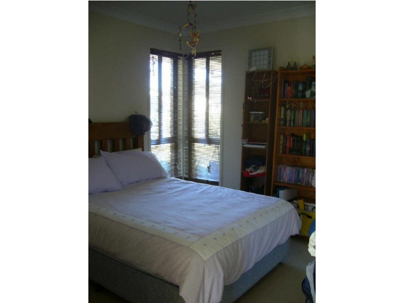 7 Quoll Drive, Morayfield QLD 4506