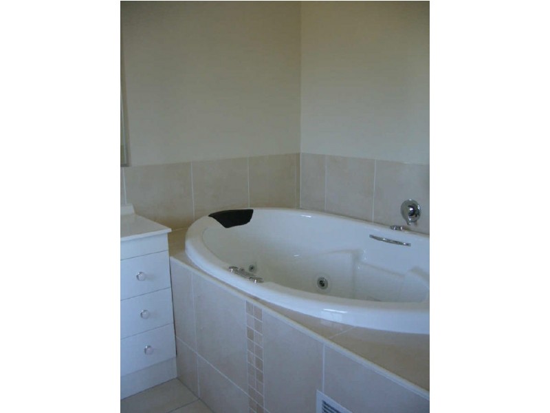 7 Quoll Drive, Morayfield QLD 4506