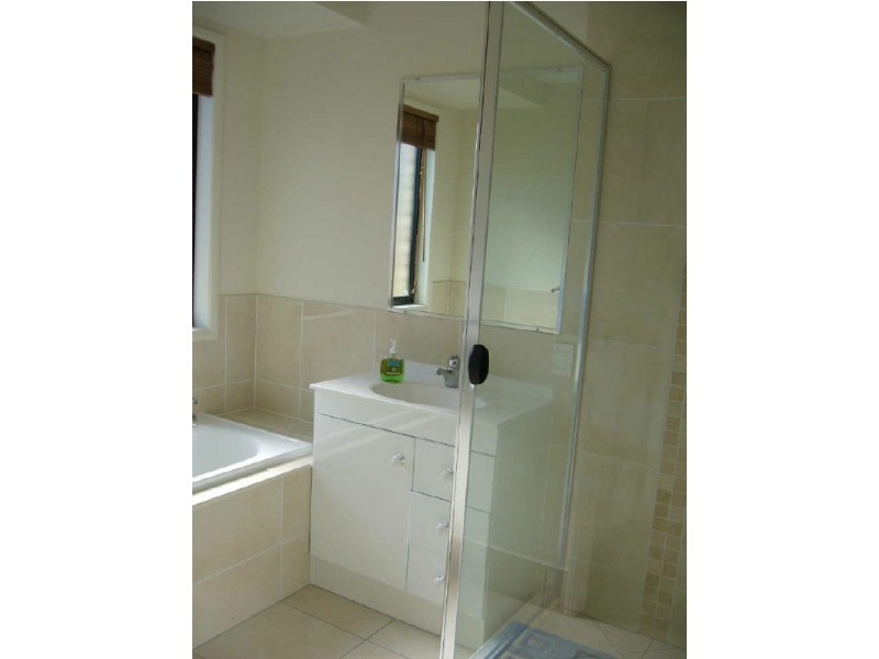 7 Quoll Drive, Morayfield QLD 4506