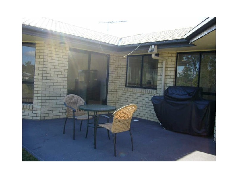 7 Quoll Drive, Morayfield QLD 4506