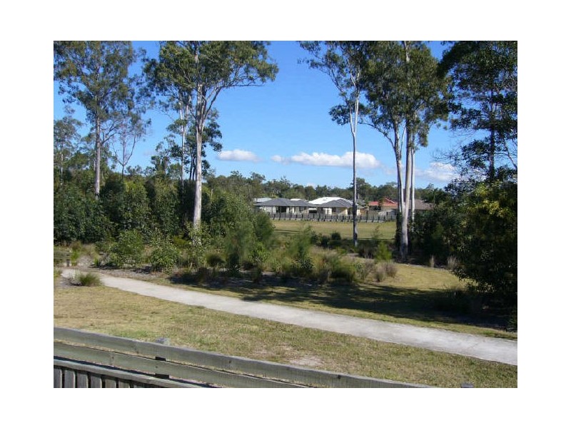 7 Quoll Drive, Morayfield QLD 4506