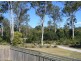 7 Quoll Drive, Morayfield QLD 4506