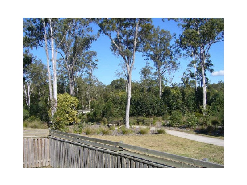 7 Quoll Drive, Morayfield QLD 4506