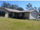 7 Quoll Drive, Morayfield QLD 4506
