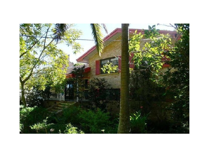 145 Caboolture River Rd, Morayfield QLD 4506