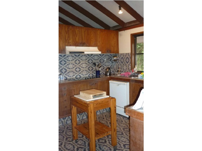 145 Caboolture River Rd, Morayfield QLD 4506