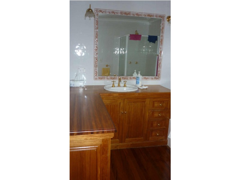 145 Caboolture River Rd, Morayfield QLD 4506