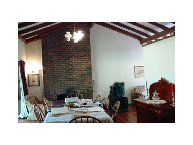 145 Caboolture River Rd, Morayfield QLD 4506