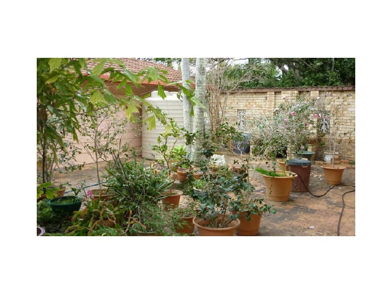 145 Caboolture River Rd, Morayfield QLD 4506