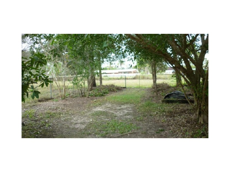 145 Caboolture River Rd, Morayfield QLD 4506