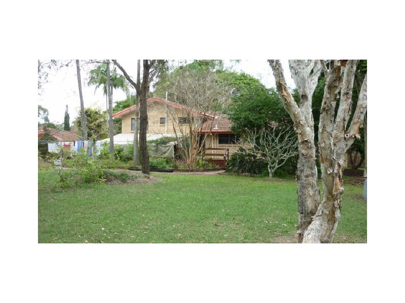 145 Caboolture River Rd, Morayfield QLD 4506