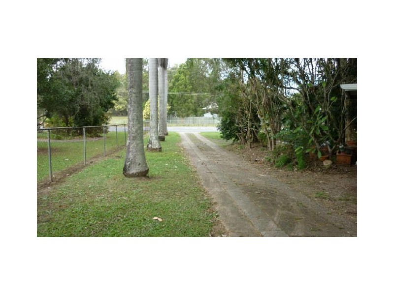 145 Caboolture River Rd, Morayfield QLD 4506