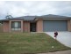 10 Belleden Drive, Bellmere QLD 4510