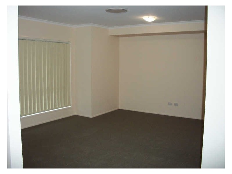 10 Belleden Drive, Bellmere QLD 4510
