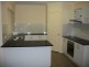 10 Belleden Drive, Bellmere QLD 4510