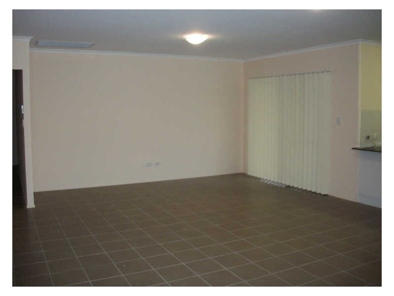 10 Belleden Drive, Bellmere QLD 4510
