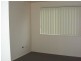 10 Belleden Drive, Bellmere QLD 4510