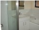 10 Belleden Drive, Bellmere QLD 4510