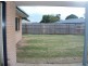 10 Belleden Drive, Bellmere QLD 4510