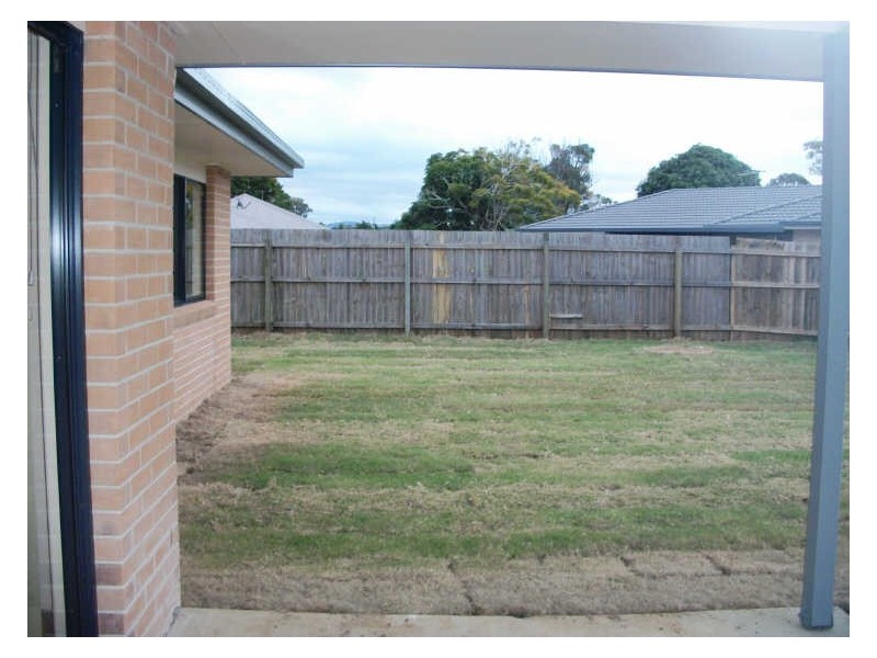 10 Belleden Drive, Bellmere QLD 4510