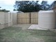 10 Belleden Drive, Bellmere QLD 4510