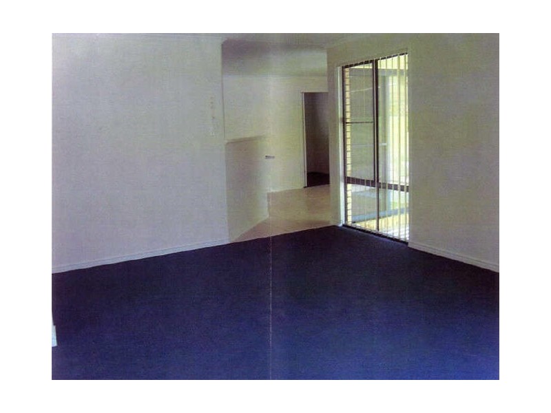 28 Helen St, Caboolture QLD 4510