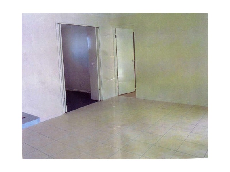 28 Helen St, Caboolture QLD 4510