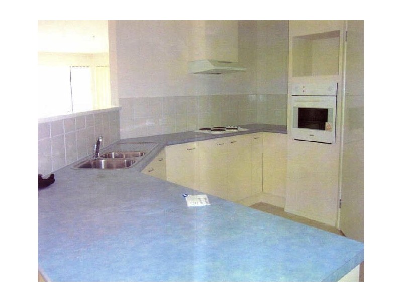 28 Helen St, Caboolture QLD 4510