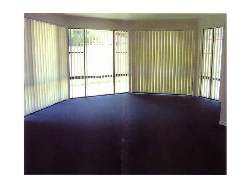 28 Helen St, Caboolture QLD 4510