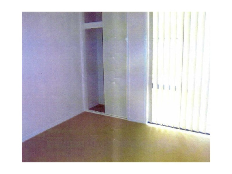 28 Helen St, Caboolture QLD 4510