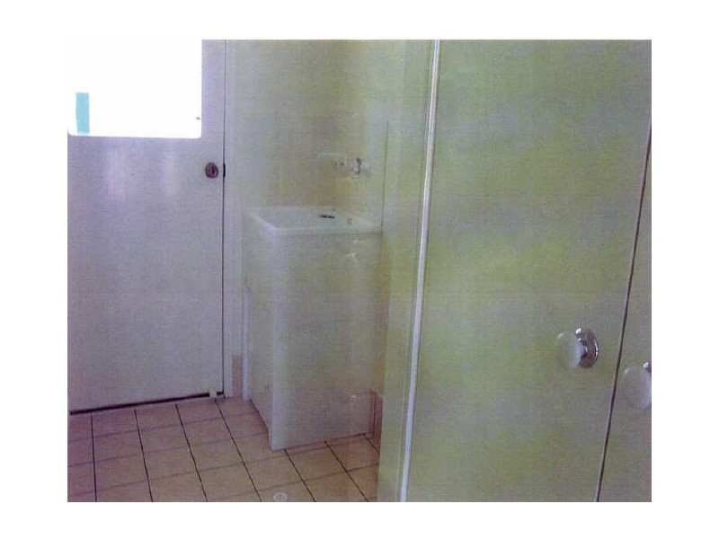 28 Helen St, Caboolture QLD 4510