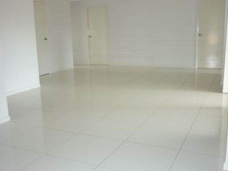 7 Mayes Circuit, Caboolture QLD 4510