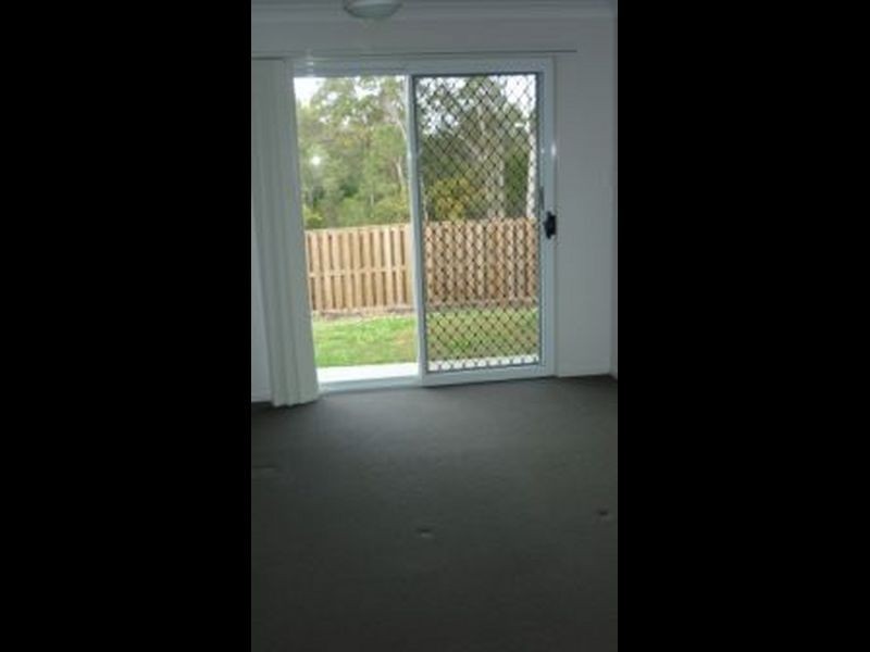 7 Mayes Circuit, Caboolture QLD 4510