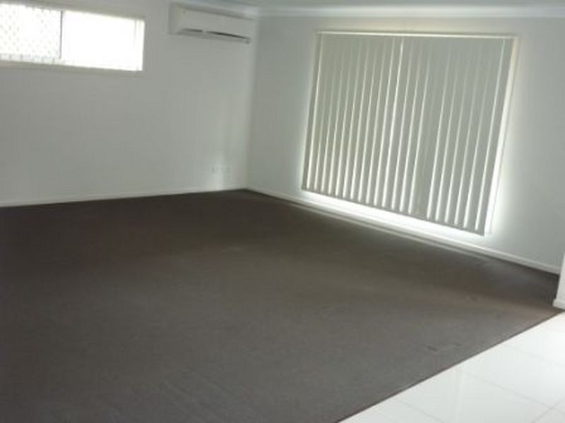 7 Mayes Circuit, Caboolture QLD 4510