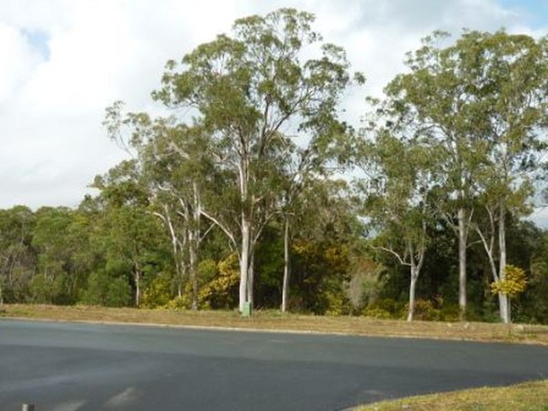 7 Mayes Circuit, Caboolture QLD 4510