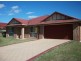 6 Radiata Crt, Morayfield QLD 4506