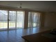 6 Radiata Crt, Morayfield QLD 4506