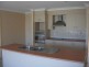 6 Radiata Crt, Morayfield QLD 4506