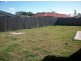 6 Radiata Crt, Morayfield QLD 4506