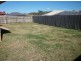 6 Radiata Crt, Morayfield QLD 4506